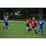 780x520Kinder u.Jugendsportspiele Neustadt-Sa. 1.07 (90).JPG